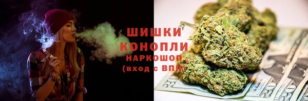 ешки Алзамай