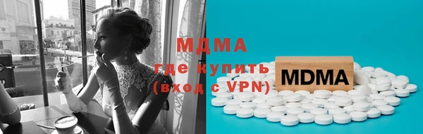 ешки Алзамай