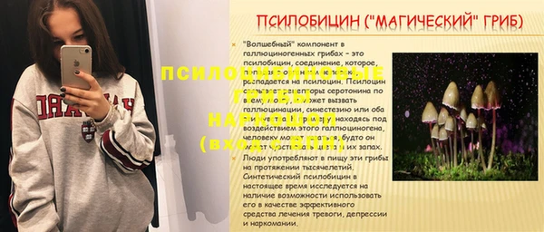 таблы Алексин