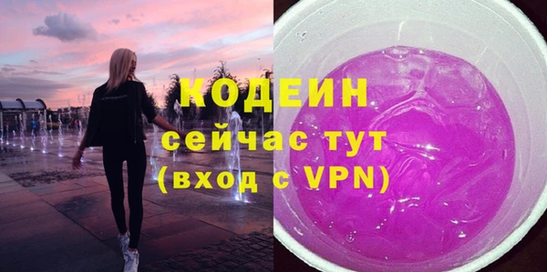 сатива Арсеньев