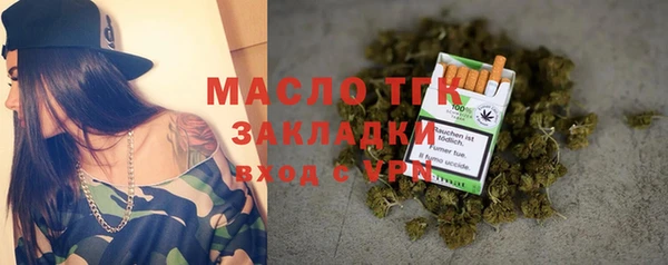ГАЛЛЮЦИНОГЕННЫЕ ГРИБЫ Аркадак