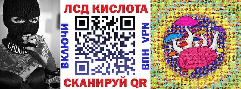 как найти Каневская Марки 25I-NBOMe 1,5мг