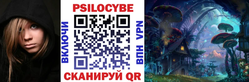 Псилоцибиновые грибы Cubensis  как найти закладки  Каневская 